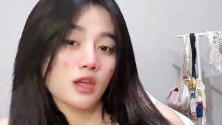 di bikin asik aja ya kan