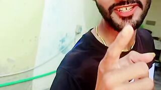 Work at home 3