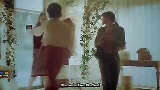 The Conjuring Last Rites (2025) Hindi Dubbed Part 03