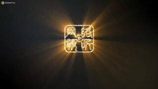 Throne of Seal Eps 176