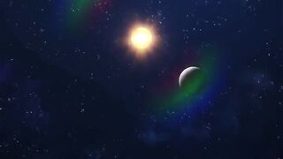 Uchuujin MuuMuu Eps 1