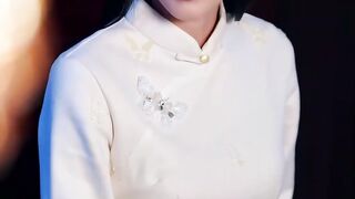 Jenderal, Istrimu Kabur Lagi (4)