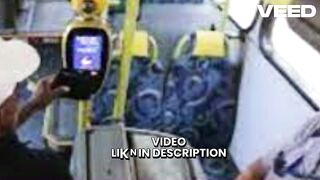 WACTH VIDEO DA MENINA COM 5 MENINOS NO ONIBUS ORIGINAL 5X1 NO ÔNIBUS