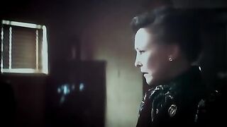 The Conjuring Last Rites (2025) Hindi Dubbed Part 04