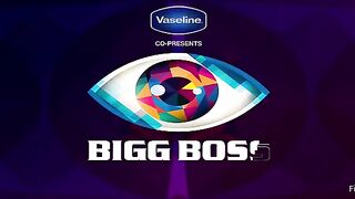Bigg Boss Season 19 Episode 18 Part 1