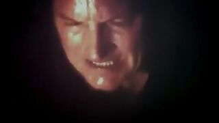 The Conjuring Last Rites (2025) Hindi Dubbed Part 05