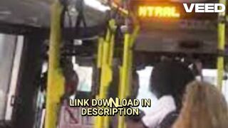 Full video] Portal Zacarias Menina do Ônibus Cascavel 5v1