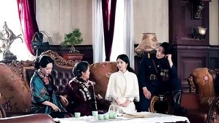 Jenderal, Istrimu Kabur Lagi (39)