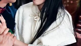 Jenderal, Istrimu Kabur Lagi (41)