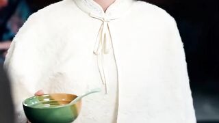 Jenderal, Istrimu Kabur Lagi (43)