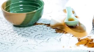 Jenderal, Istrimu Kabur Lagi (44)