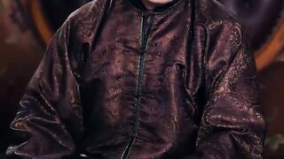 Jenderal, Istrimu Kabur Lagi (45)