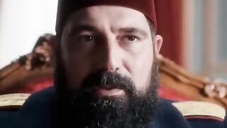 زیارت نبی کریم صلی اللہ علیہ وسلم بحالت بیداری 6