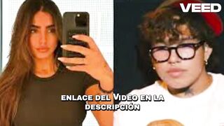 [Original] segunda parte del video de isabella ladera y beele segunda parte del video de beele telegram