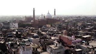 Tum Se Tum Tak 10 Sep 2025 wednesday  Episode 66