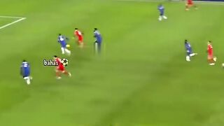 Saat Bek dan Penyerang Saling Melengkapi, squad emas Liverpool