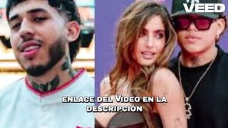 [Full] segundo video de beele y isabella ladera segunda parte del video de beele y isabella