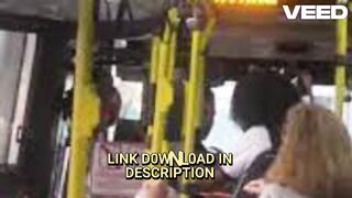 Nuevo Menina com 5 Meninas no Onibus vídeo da menina com 5 meninos