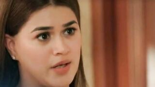 Mannat Today Full Episode Mystery Men Attack Malla