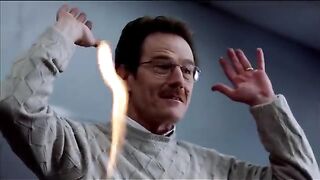 BREAKING BAD Full Series Recap  Season 1-5 Ending Explained