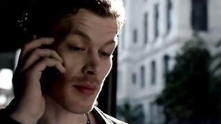 THE ORIGINALS Full Series Recap  Season 1-5 Ending Explained