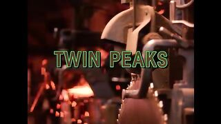 TWIN PEAKS Full Series Recap  Season 1-3 Ending Explained