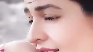 Please subscribe for help me