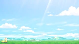 Campfire Cooking in Another World with My Absurd Skill - Episode 07 [English Sub]