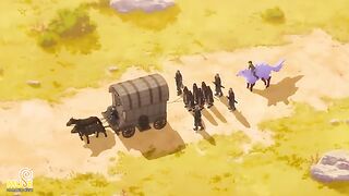 Campfire Cooking in Another World with My Absurd Skill - Episode 08 [English Sub]