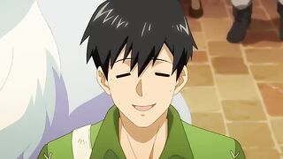 Campfire Cooking in Another World with My Absurd Skill - Episode 09 [English Sub]
