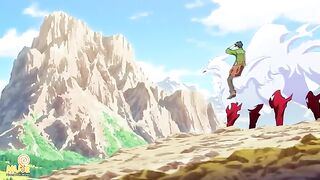 Campfire Cooking in Another World with My Absurd Skill - Episode 10 [English Sub]