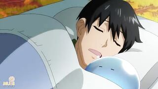 Campfire Cooking in Another World with My Absurd Skill - Episode 11 [English Sub]