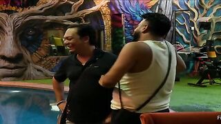 Bigg Boss Season 19 Episode 19 Part 2