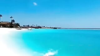 Tepi pantai