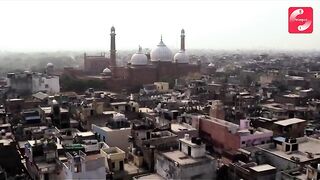 Tum Se Tum Tak 10 Sep 2025 Episode 66