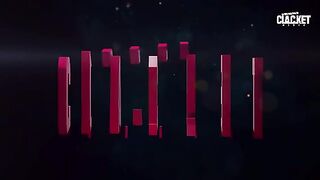 مسلسل تحت الارض (الموسم الحار) الحلقه الثانيه كاملة