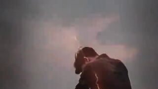 Sad video and my life lesson
