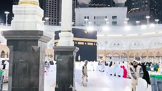 Naat shareef 303