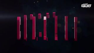مسلسل تحت الارض (الموسم الحار) الحلقه الرابعة