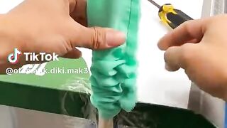 Useful sewing tricks