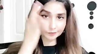 To Dil Tu Hi Tu Meri Dil Ki Rani Ho