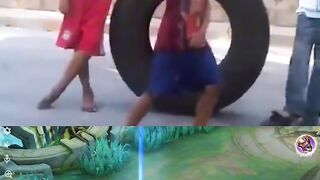 Baxia