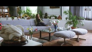 Betabi Ka Khamoshi Ka  Dil Hai Tumhaara  Preity Zinta Rekha  Sarika Kapoor Hindi Emotional Song