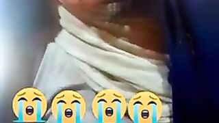 afghan girl viral video queen sana viral video pakistanikira viral video