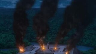 S01E10DrSTONESCIENCEFUTURE