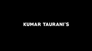 Jab Tum Samne The  Ashish Bisht Malvi Malhotra  Dev Negi Kumaar Shamir Tandon  Hindi New Song