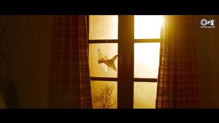 Nazar Teri Toofan  Merry Christmas Katrina Kaif Vijay Sethupathi Pritam Raghav Chaitanya Varun
