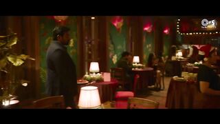 Raat Akeli Thi  Merry Christmas  Katrina Kaif Vijay Sethupathi Pritam Shilpa Rao Tushar Varun