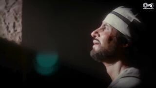 Rab Ko Yaad Karu - Lofi Mix  Khuda Gawah Amitabh Bachchan Sridevi Kavita Krishnamurthy Mohd Aziz