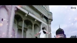 Tere Pyar Mein Dil Deewana - Lyrical  Coolie   Govinda Karishma  Alka Yagnik Udit Narayan